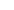 Arrow Icon