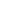 Copy Link Icon